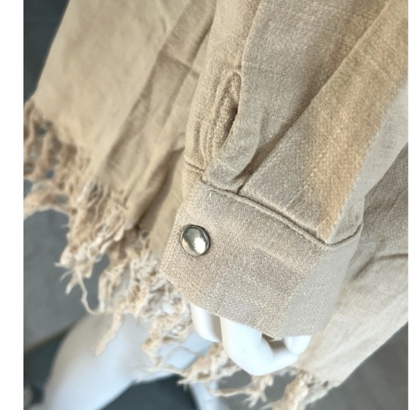 5~Piece dress lot Size Small - Picture 7 of 11